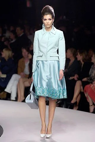 Look 14